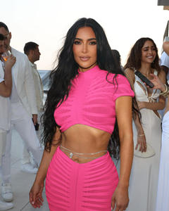 Örgü uzun etek iki parçalı Set yaz 2024 kadın kıyafetleri moda seksi 2 parça rahat etek takım elbise özel Maxi etek kadınlar için Set - Product Image 5