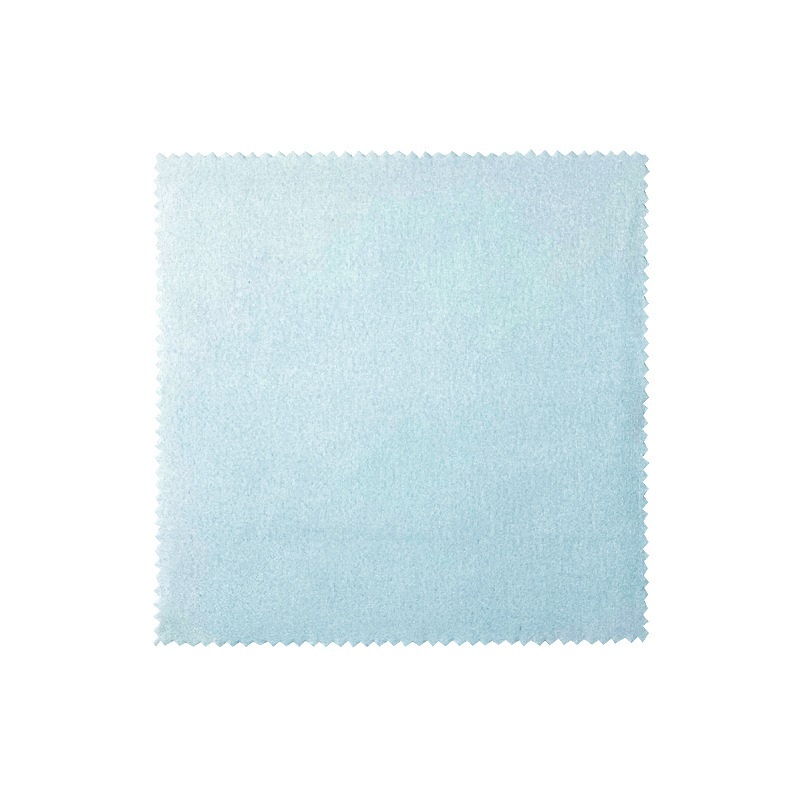 01 colore blu