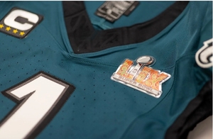 High-quality Men's American <strong>Football</strong> <strong>Jerseys</strong>, New Designs for 32 Teams, <strong>Football</strong> Uniforms with Stitched Logos Similar to Foo - Product Image 4