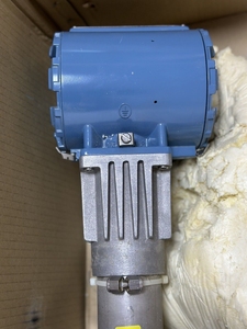 Analyseur d'oxygène original en gros, série Rosemounts Oxymitter 4000 OXT4C - Product Image 3