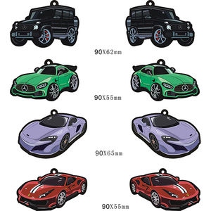 น้ำหอม<span class=keywords><strong>ปรับอากาศ</strong></span><span class=keywords><strong>ใน</strong></span><span class=keywords><strong>รถ</strong></span>ยนต์ขนาดเ<span class=keywords><strong>ล</strong></span>็กช่องระบายอากาศและที่บ้านแบบ<span class=keywords><strong>เจ</strong></span><span class=keywords><strong>ล</strong></span>น้ำหอมติดทนนาน - Product Image 6