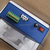 Pièces de rechange pour contrôleur de porte d'ascenseur BST BG202-OE31E, 100% neuf, certifié ISO9001, pour usage hôtelier