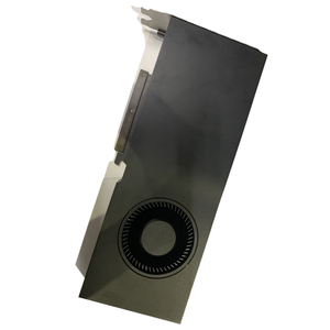 Tarjeta Gráfica RTX A5000 24G GDDR6 para Servidor de Aprendizaje Profundo, Tarjeta Gráfica RTX A5000 - Product Image 3