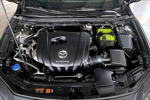 Autos usados completamente equipados, <span class=keywords><strong>Mazda</strong></span> <span class=keywords><strong>3</strong></span> Sedán <span class=keywords><strong>2021</strong></span>, listos para enviar - Product Image 6
