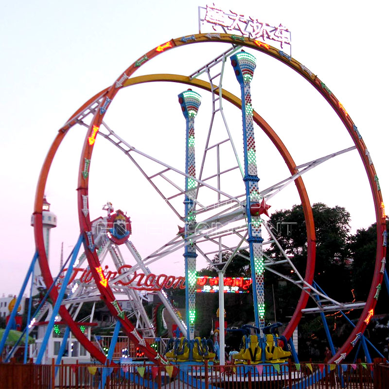 Wholesale Price Resort Place Entertainment Equipment