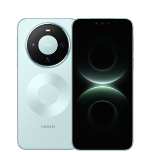 ขายส่ง <span class=keywords><strong>Huawei</strong></span> <span class=keywords><strong>Mate</strong></span> 80 Pro 5G มือสอง <span class=keywords><strong>ราคา</strong></span>ถูก หน้าจอ 6.75 นิ้ว แบตเตอรี่มือสองคุณภาพดี ชาร์จเร็ว 100W รองรับ NFC - Product Image 3