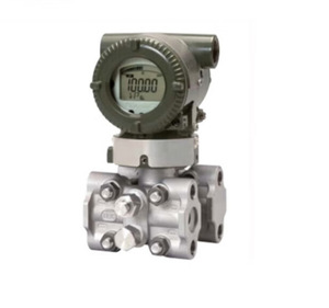 100% Original Nouveau Multivariable différentiel Yokogawa EJX930A de haute qualité à prix abordable EJX930A Nouveau Multivariable - Product Image 4