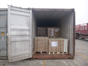 Giấy Sao Chép Không Cacbon Nhiều Lớp Chất Lượng Cao Giấy NCR 61*86Cm - Product Image 5