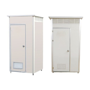 トイレヨーロピアンスタイルトイレ対応ポータブルトイレ - Product Image 2