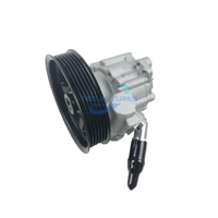 Pièces et accessoires de véhicule adaptés à Land Rover Range Rover 4.4 HSE L322 2006-2009 : Pompe de direction assistée LR009777 QVB500430