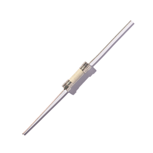 200mA-800mA <b>1A</b>/8A 10A/12A 15A/20A Fast/Slow Blow Glass Tube <b>Fuses</b> Multi-layer Varistors 560V DC -55~125 - Product Image 1