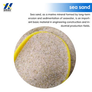 Lodo Marino Natural <span class=keywords><strong>de</strong></span> Borde Liso y Libre <span class=keywords><strong>de</strong></span> Polvo para Filtración <span class=keywords><strong>de</strong></span> Agua y Tratamiento <span class=keywords><strong>de</strong></span> Aguas Residuales - Product Image 2