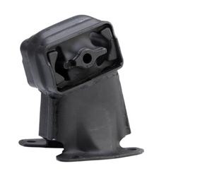 52090304AG 52090305AG 52124104AC 52114354AA Montaje y transporte del <span class=keywords><strong>motor</strong></span>. Montaje W. Diferencia. Soporte para <span class=keywords><strong>Jeep</strong></span> Commander 5.7L - Product Image 5