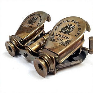 Muestra Gratuita de Placas de Identificación para Perros Chapadas en Oro, Placas para Sublimación, Placas Grabables Anodizadas para el Día del Padre y Graduación - Product Image 4