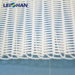 Macchina per la produzione di carta per carta e tessuto pressa per filo metallico di carta che fa feltro - Product Image 5