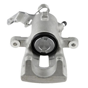 <span class=keywords><strong>Precio</strong></span> al por mayor rendimiento suministro de fábrica pinza de freno para OPEL ZAFIRA 93183696 5542451 - Product Image 4