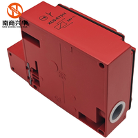 Schneider 100% New Original Electromagnetic Safety Door Interlock Switch XCSE7311 Safety Limit Switch