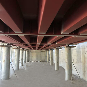 Cân Nặng Kỹ Thuật Số Cân Kỹ Thuật Số Nền Tảng Sàn Cân Kỹ Thuật Số Cân 100T Giá - Product Image 3