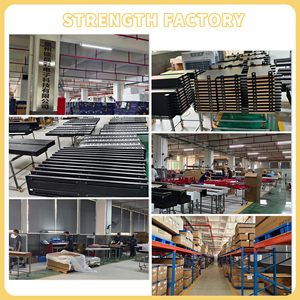 Teclado de Piano LeGemCharr de <span class=keywords><strong>88</strong></span> <span class=keywords><strong>Teclas</strong></span>, <span class=keywords><strong>Controlador</strong></span> <span class=keywords><strong>MIDI</strong></span>, Teclado de Piano Electrónico, Piano Digital de <span class=keywords><strong>88</strong></span> <span class=keywords><strong>Teclas</strong></span> - Product Image 6