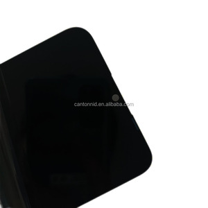 Écran de téléphone portable de bonne qualité, réparation d'écran LCD Realme <span class=keywords><strong>C31</strong></span> pour Oppo, écran tactile - Product Image 5
