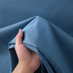 Juego de Sábanas de 3 Piezas, Sábana Plana de Microfibra con Relieve, Calidad de Hotel, Cubrecama Transpirable para Todas las Estaciones, para Dormitorio/Alojamiento - Product Image 4