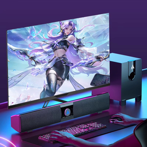 หน้าจอกว้างพิเศษ32นิ้วความละเอียดสูง4K/144Hz/240Hz หน้าจอ LED ความละเอียดสูงสำหรับเล่นเกมความละเอียดสูงแผงจอภาพ IPS DP สำหรับเดสก์ท็อปพีซี - Product Image 1