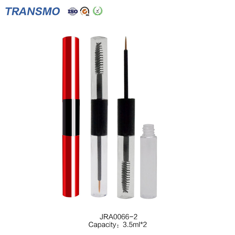 couleur/logo personnalisé