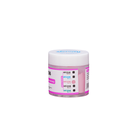 Meilleure qualité 6w/mk mastic thermique au lieu de tampon thermique graisse de silicone thermique pour les machines minières électroniques