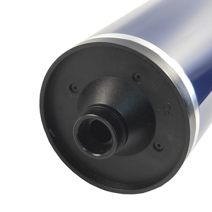 <span class=keywords><strong>Tambour</strong></span> OPC-K C60 Premium pour imprimantes C550 C560 C570 6680 7780 6685 7785 C60 C70 C9060 C9070 - Product Image 3