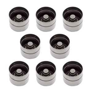 Piezas de Motor para Automóviles, Válvula de Taqué, Elevador de Válvulas 96376400 para Chevrolet Aveo Cruze 1.4 1.6 L14 F14D3 L95 L44 LXT F16D3 A16DMS C20SED - Product Image 1