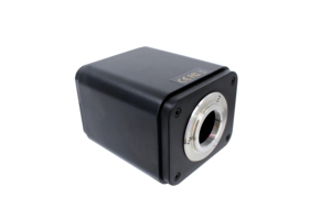 Cámara Digital 4K Boshida HD4008 con WIFI, Puede Guardar Grabaciones de Video y Voz - Product Image 4