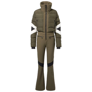 Combinaison <span class=keywords><strong>de</strong></span> <span class=keywords><strong>ski</strong></span> imperméable pour <span class=keywords><strong>femme</strong></span>, pantalon <span class=keywords><strong>de</strong></span> <span class=keywords><strong>ski</strong></span>, <span class=keywords><strong>veste</strong></span> <span class=keywords><strong>de</strong></span> <span class=keywords><strong>ski</strong></span>, combinaison, taille surdimensionnée - Product Image 1