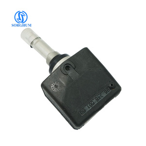 Sensor TPMS el sistema <span class=keywords><strong>de</strong></span> monitoreo <span class=keywords><strong>de</strong></span> presión Para Lancia Fidra para <span class=keywords><strong>Citroen</strong></span> <span class=keywords><strong>C5</strong></span> 9634866180 - Product Image 1
