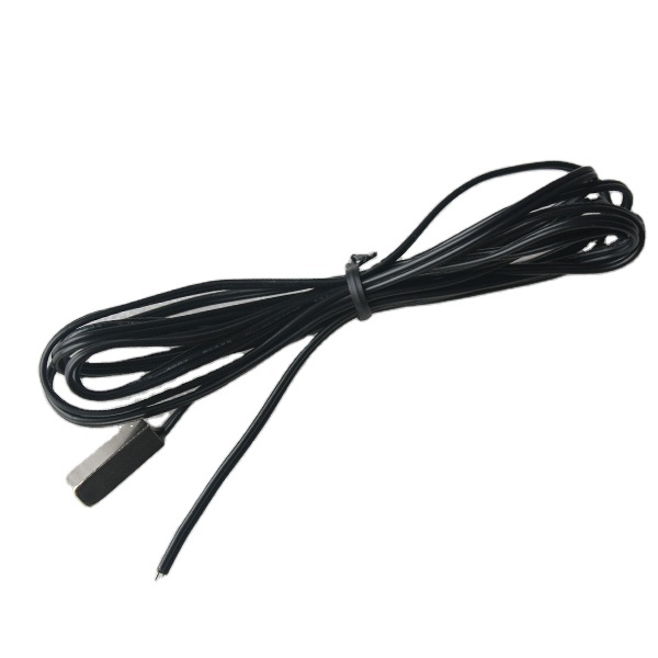 300 Degrees Celsius Ntc Thermistor 10k Temperature Sensor for Induction Cooker