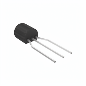 Manufacturer Channel Power Management (PMIC) Buy Electronics Components Online TO 226 3, TO 92 3 Formed Leads L78L15ACZ-AP - Product Image 1