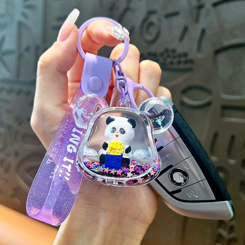 sanrio wholesale keychain