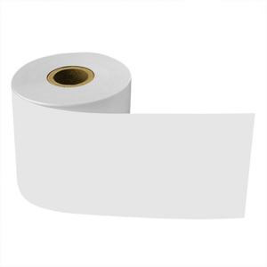 Papel Térmico para Impresora de Fax, Rollo de Papel Térmico Quiropráctico, Venta al Por Mayor - Product Image 4