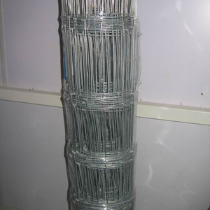 Rete metallica intrecciata, - Product Image 3