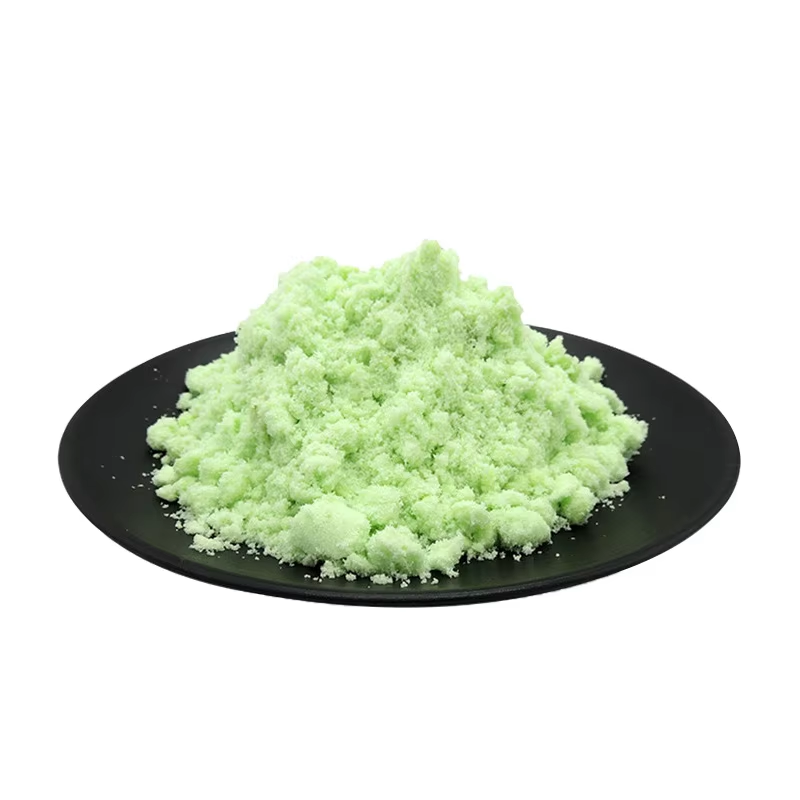 Non Ferric Aluminium Sulphate