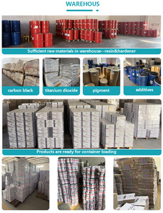 Pintura en Aerosol Acrílica Haiwen 1K Premium Profesional para Automóviles, Color Púrpura Perla Cristal, Pintura para Muebles de Alto Rendimiento - Product Image 3