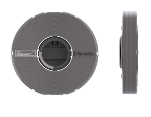 Filamento PLA para Impresora 3D UltiMaker 750g, Impresiones Confiables con Alta Precisión Dimensional y un Acabado de Superficie de Calidad, Fácil de Imprimir - Product Image 3