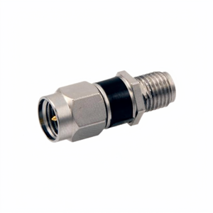 ตัวลดทอนสัญญาณ LCAT1001-06 จากผู้จัดจำหน่ายที่ได้รับอนุญาต - Product Image 1