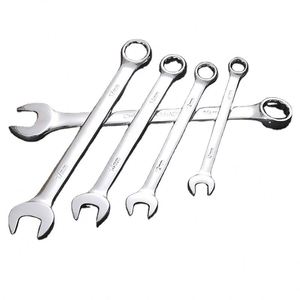 <span class=keywords><strong>ประแจ</strong></span>วง<span class=keywords><strong>แหวน</strong></span>เมตริกขายดี และประแจปากตายสองด้าน <span class=keywords><strong>ประแจ</strong></span>รวม - Product Image 6