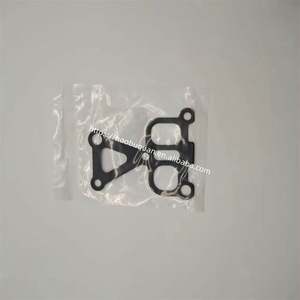 مضخة مياه من طوقا من من من من من من من من أجل السيارات الكورية - Product Image 3