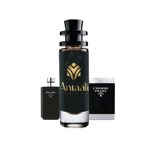 Antaali Parfuum para Absolutamente 30ml - Product Image 1
