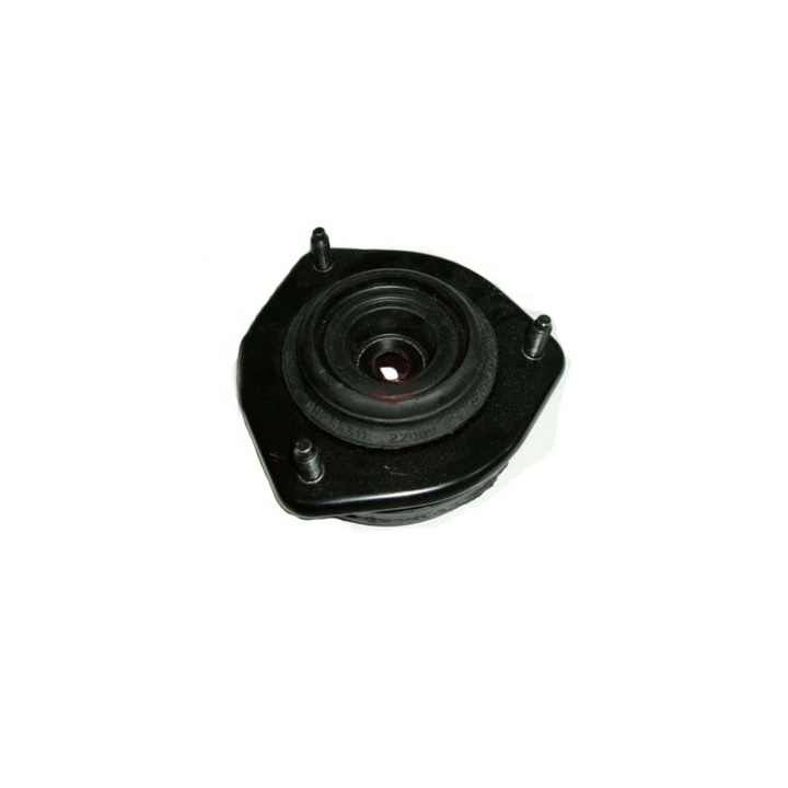 OEM Engine Mount 21840-22000 for Hyundai / Kia Vehicles| Alibaba.com