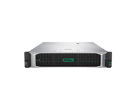 Server kinerja hpe Proliant DL560 G10 Intel Xeon Gold 5218 2P 64G P408i-a 8SFF 1600W PS server