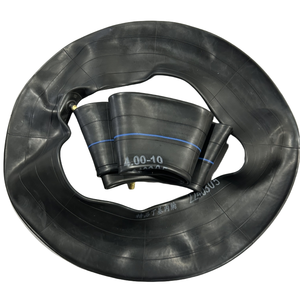 Compre en Línea Cámaras <span class=keywords><strong>de</strong></span> Aire para Motocicleta <span class=keywords><strong>de</strong></span> Alta Calidad con Alto Contenido <span class=keywords><strong>de</strong></span> Pegamento, Tamaño 110/90-16 - Product Image 1