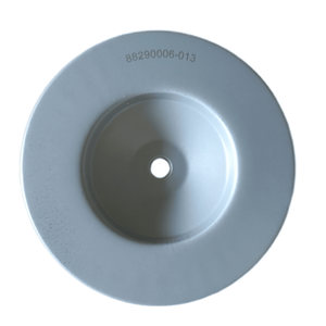 Élément de filtre à air haute performance de qualité supérieure pour un flux d'air amélioré - Product Image 5