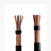 Cable para Computadora, Equipo Eléctrico